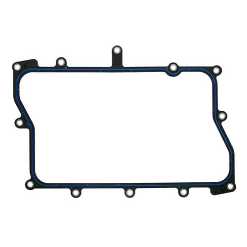 Fel-Pro Intake Plenum Gasket Sets MS961081