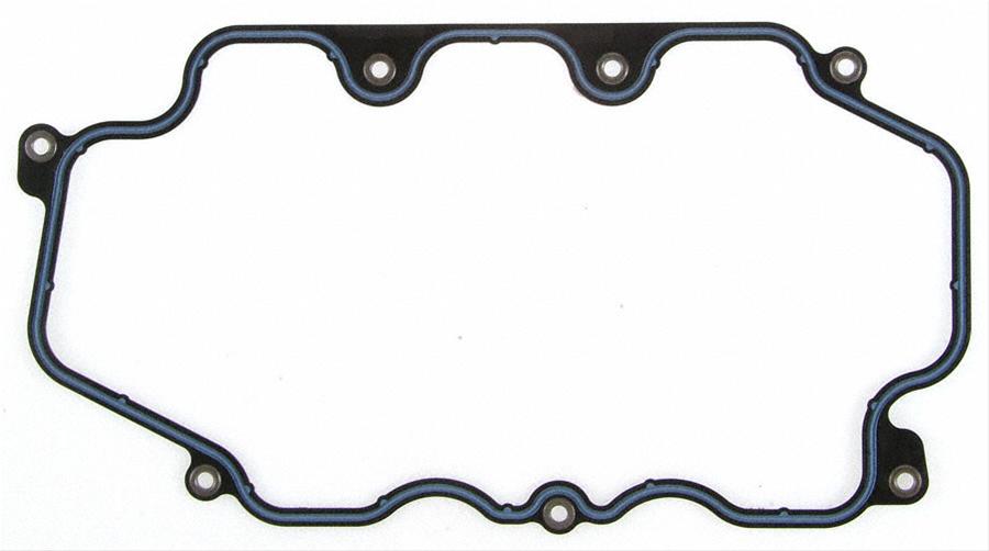 Fel-Pro Intake Plenum Gasket Sets MS 96108