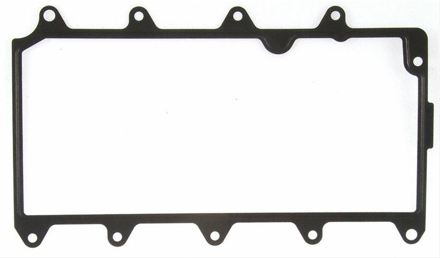 Fel-Pro Intake Plenum Gasket Sets MS 96110