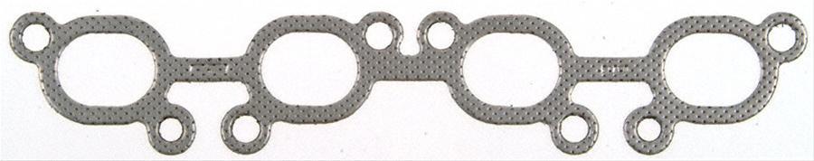 Fel-Pro Exhaust Manifold Gaskets MS 96113