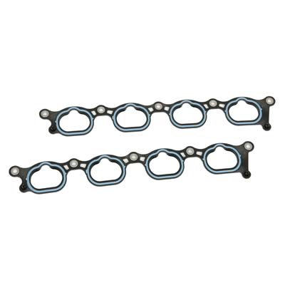 Fel-Pro Intake Manifold Gaskets MS 96114
