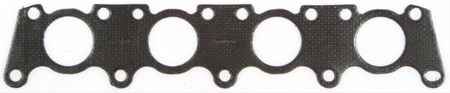 Fel-Pro Exhaust Manifold Gaskets MS 96116