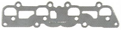 Fel-Pro Exhaust Manifold Gaskets MS 96117