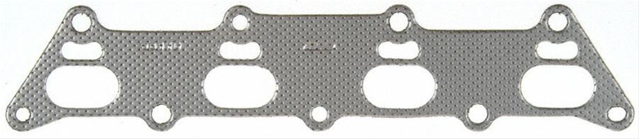 Fel-Pro Exhaust Manifold Gaskets MS 96118