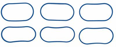 Fel-Pro Intake Manifold Gaskets MS 96124-1