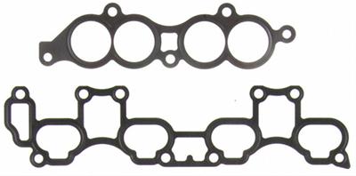 Fel-Pro Intake Manifold Gaskets MS 96126