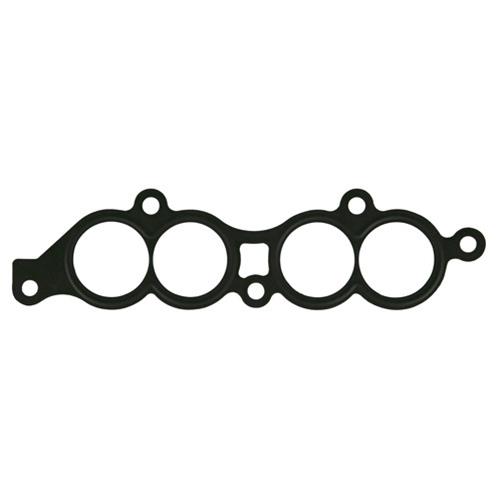 Fel-Pro Intake Plenum Gasket Sets MS96127