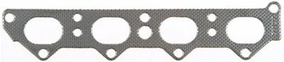 Fel-Pro Exhaust Manifold Gaskets MS 96128