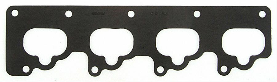 Fel-Pro Intake Manifold Gaskets MS 96130