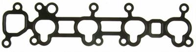 Fel-Pro Intake Manifold Gaskets MS 96135