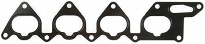 Fel-Pro Intake Manifold Gaskets MS 96137