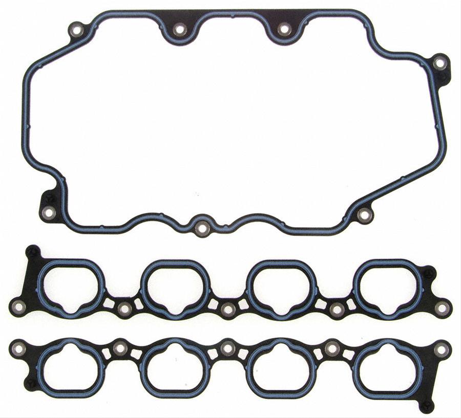 Fel-Pro Intake Manifold Gaskets MS 96139-1