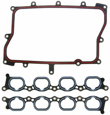 Fel-Pro Intake Manifold Gaskets MS 96139-2