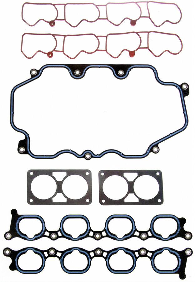 Fel-Pro Intake Manifold Gaskets MS 96139