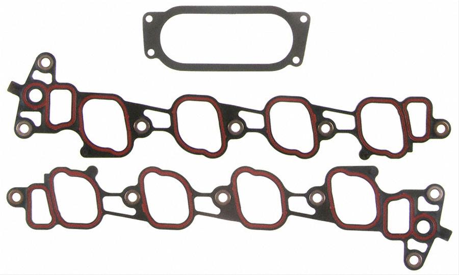 Fel-Pro Intake Manifold Gaskets MS 96140