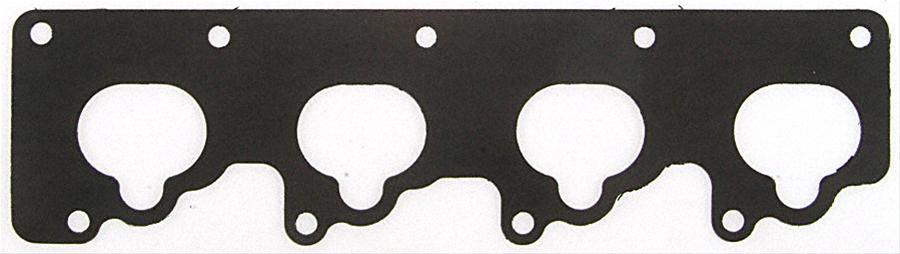 Fel-Pro Intake Manifold Gaskets MS 96141