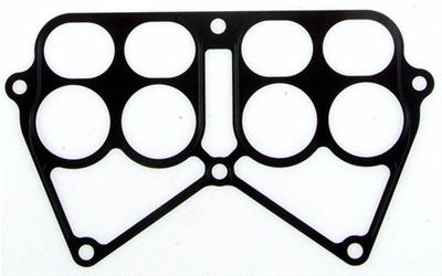 Fel-Pro Intake Plenum Gasket Sets MS 96145