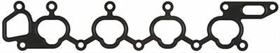 Fel-Pro Intake Manifold Gaskets MS 96147