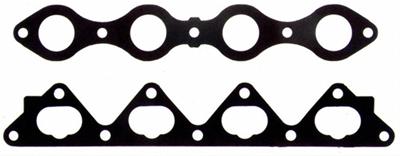 Fel-Pro Intake Manifold Gaskets MS 96148