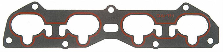 Fel-Pro Intake Manifold Gaskets MS 96149