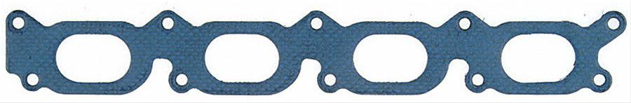 Fel-Pro Intake Manifold Gaskets MS 96151