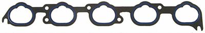 Fel-Pro Intake Manifold Gaskets MS 96153
