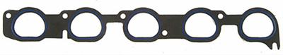 Fel-Pro Intake Manifold Gaskets MS 96154