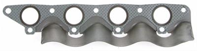 Fel-Pro Exhaust Manifold Gaskets MS96162