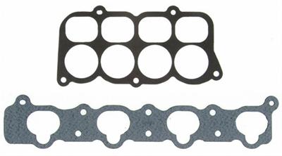 Fel-Pro Intake Manifold Gaskets MS 96163