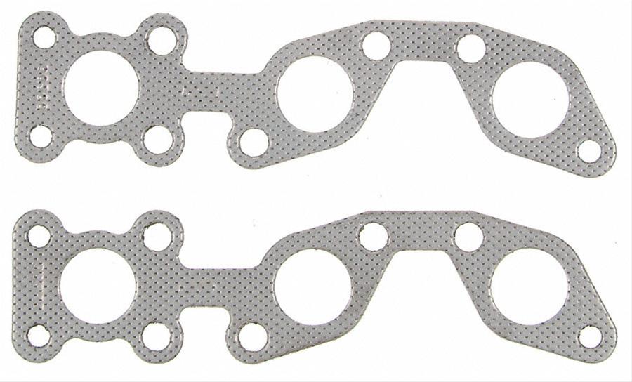 Fel-Pro Exhaust Manifold Gaskets MS 96166