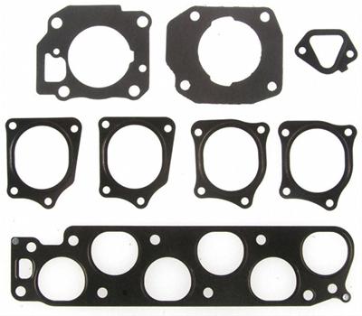 Fel-Pro Intake Plenum Gasket Sets MS 96167