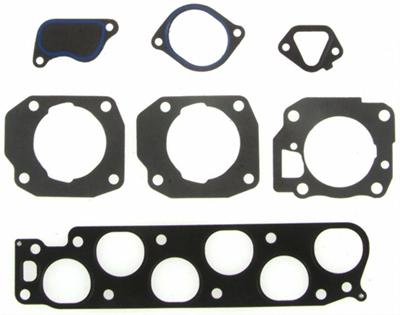 Fel-Pro Intake Manifold Gaskets MS 96167-1