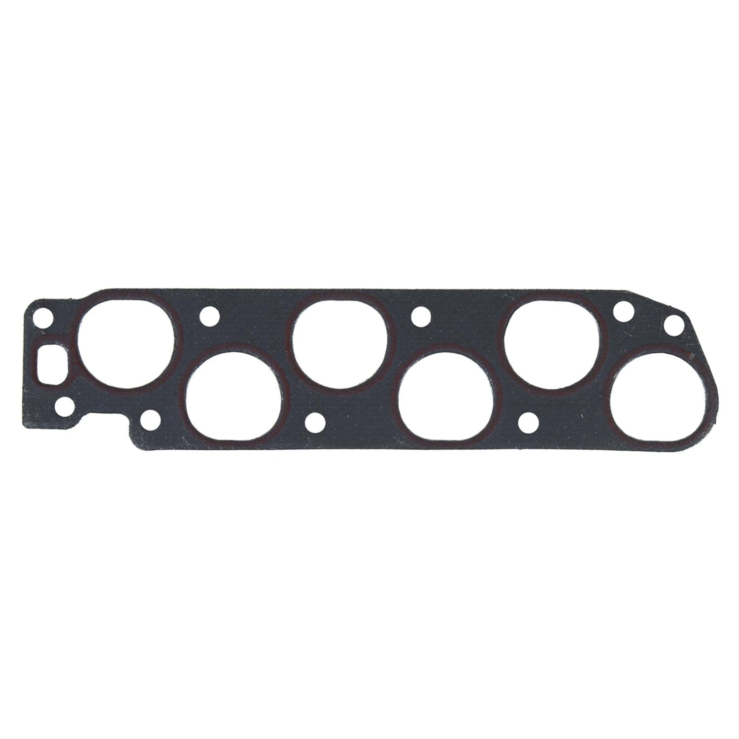 Fel-Pro Intake Plenum Gasket Sets MS 96167-2
