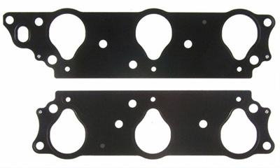 Fel-Pro Intake Manifold Gaskets MS 96168