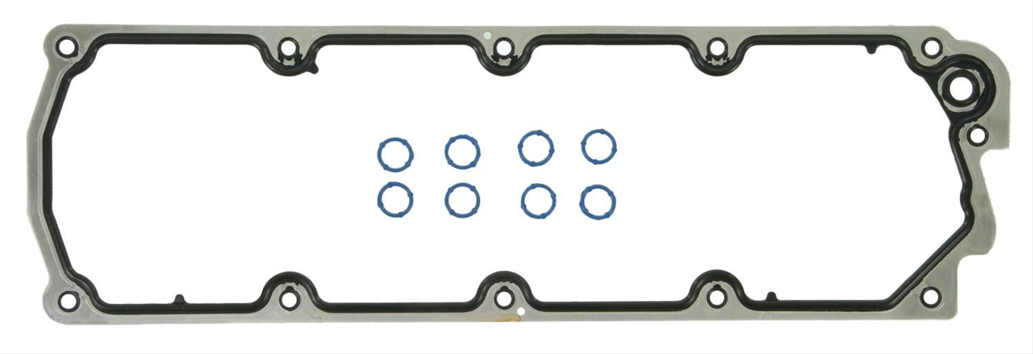 Fel-Pro Valley Pan Gaskets MS 96169