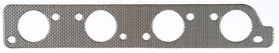 Fel-Pro Exhaust Manifold Gaskets MS 96172