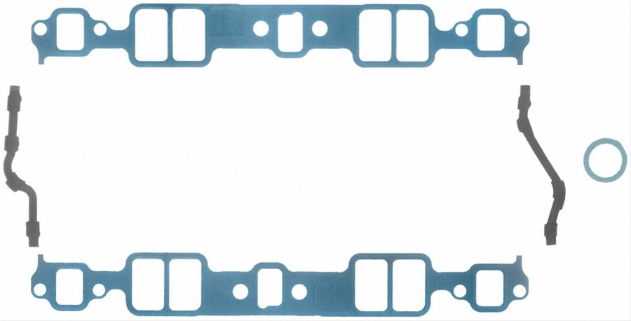 Fel-Pro Intake Manifold Gaskets MS 9617