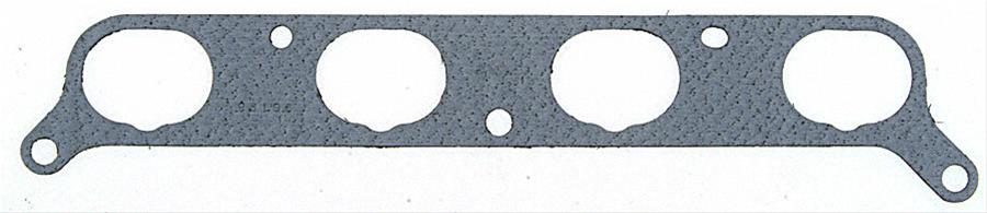 Fel-Pro Intake Manifold Gaskets MS 96198