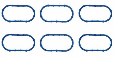 Fel-Pro Intake Plenum Gasket Sets MS 96252