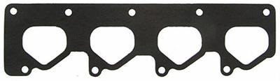 Fel-Pro Intake Manifold Gaskets MS 96275