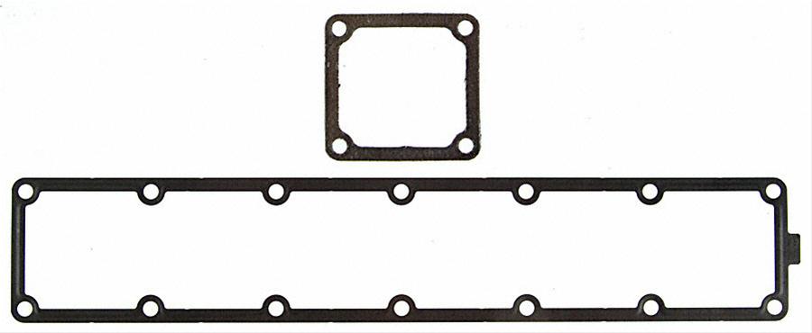 Fel-Pro Intake Manifold Gaskets MS 96279
