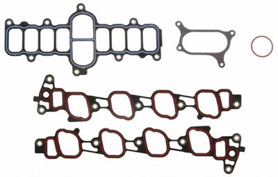 Fel-Pro Intake Manifold Gaskets MS 96281-1