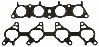 Fel-Pro Intake Manifold Gaskets MS 96289