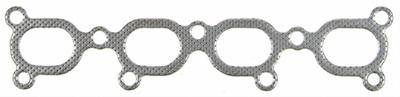 Fel-Pro Exhaust Manifold Gaskets MS 96290