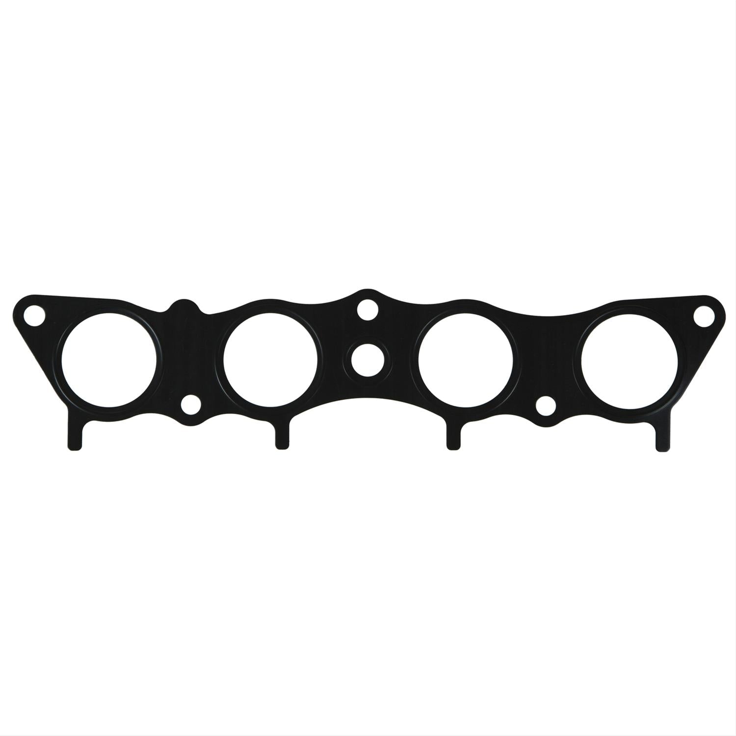 Fel-Pro Intake Manifold Gaskets MS 96293