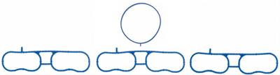 Fel-Pro Intake Manifold Gaskets MS 96294