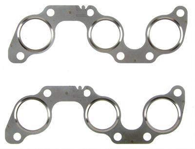 Fel-Pro Exhaust Manifold Gaskets MS 96300
