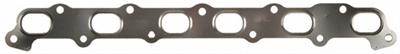 Fel-Pro Exhaust Manifold Gaskets MS 96302