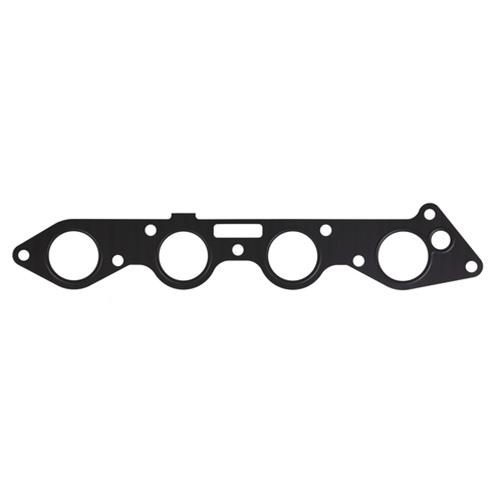 Fel-Pro Intake Plenum Gasket Sets MS96304