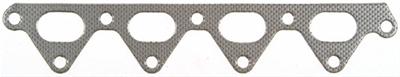 Fel-Pro Exhaust Manifold Gaskets MS 96310